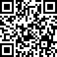 QRコード https://mirunuku.net/?cid=h_848wpp00039