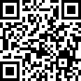 QRコード https://mirunuku.net/?cid=h_848wpp00040