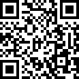 QRコード https://mirunuku.net/?cid=h_848wpp00041