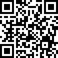 QRコード https://mirunuku.net/?cid=h_848wpp00043