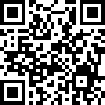 QRコード https://mirunuku.net/?cid=h_848wpp00044