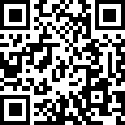 QRコード https://mirunuku.net/?cid=h_848wpp00045