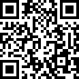 QRコード https://mirunuku.net/?cid=h_848wsp00005