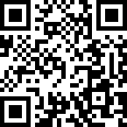 QRコード https://mirunuku.net/?cid=h_848wsp00016