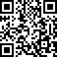 QRコード https://mirunuku.net/?cid=h_848wsp00017