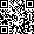 QRコード https://mirunuku.net/?cid=h_848wsp00026