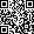 QRコード https://mirunuku.net/?cid=h_848wsp00027