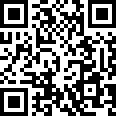 QRコード https://mirunuku.net/?cid=h_848wsp00028
