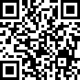QRコード https://mirunuku.net/?cid=h_848wtz00002