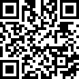 QRコード https://mirunuku.net/?cid=h_848yjk00001