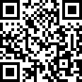 QRコード https://mirunuku.net/?cid=h_849whx00002
