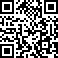 QRコード https://mirunuku.net/?cid=h_849whx00004