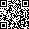 QRコード https://mirunuku.net/?cid=h_849whx00009