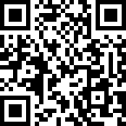 QRコード https://mirunuku.net/?cid=h_849whx00011