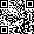 QRコード https://mirunuku.net/?cid=h_849whx00015