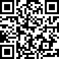 QRコード https://mirunuku.net/?cid=h_849whx00016