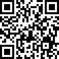 QRコード https://mirunuku.net/?cid=h_849whx00018