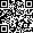 QRコード https://mirunuku.net/?cid=h_849whx00019