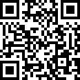 QRコード https://mirunuku.net/?cid=h_849whx00022