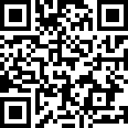 QRコード https://mirunuku.net/?cid=h_849whx00025