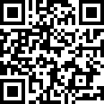 QRコード https://mirunuku.net/?cid=h_849whx00026