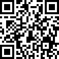 QRコード https://mirunuku.net/?cid=h_849whx00028