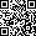 QRコード https://mirunuku.net/?cid=h_849whx00030