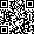 QRコード https://mirunuku.net/?cid=h_849whx00031