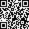 QRコード https://mirunuku.net/?cid=h_849whx00032