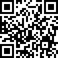QRコード https://mirunuku.net/?cid=h_849whx00040