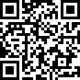 QRコード https://mirunuku.net/?cid=h_849whx00042