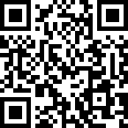 QRコード https://mirunuku.net/?cid=h_849whx00043