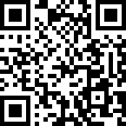 QRコード https://mirunuku.net/?cid=h_849whx00045