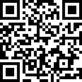 QRコード https://mirunuku.net/?cid=h_849whx00046
