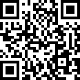 QRコード https://mirunuku.net/?cid=h_849whx00047