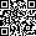 QRコード https://mirunuku.net/?cid=h_856mky00001