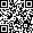 QRコード https://mirunuku.net/?cid=h_856mky00002