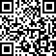 QRコード https://mirunuku.net/?cid=h_859ten00020