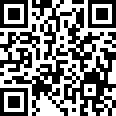 QRコード https://mirunuku.net/?cid=h_859ten00023