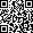 QRコード https://mirunuku.net/?cid=h_859ten00024