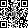 QRコード https://mirunuku.net/?cid=h_859ten00025