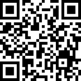 QRコード https://mirunuku.net/?cid=h_859ten00026
