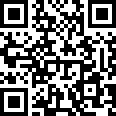 QRコード https://mirunuku.net/?cid=h_859ten00028