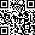 QRコード https://mirunuku.net/?cid=h_859ten00042