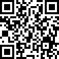 QRコード https://mirunuku.net/?cid=h_859tnh00003