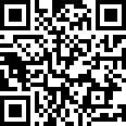 QRコード https://mirunuku.net/?cid=h_859tnh00004