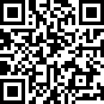 QRコード https://mirunuku.net/?cid=h_860gigl00005