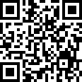 QRコード https://mirunuku.net/?cid=h_860gigl00009