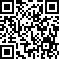 QRコード https://mirunuku.net/?cid=h_860gigl00010