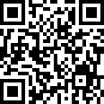 QRコード https://mirunuku.net/?cid=h_860gigl00011